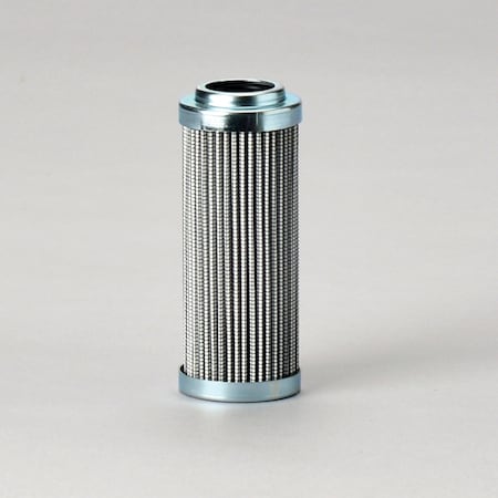 Donaldson P165136, HYD CART P165136